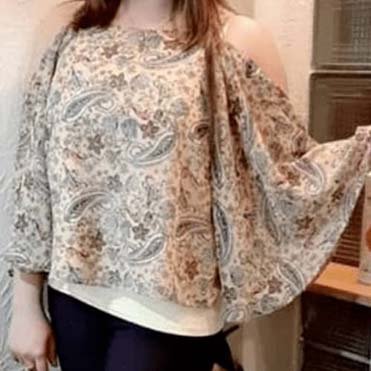 gurgaon call girls cash payment