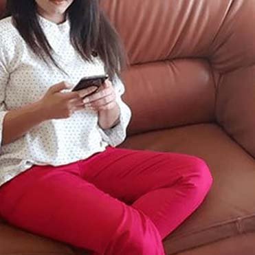 gurgaon call girls hotel