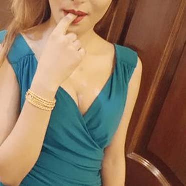 gurgaon call girls low rates