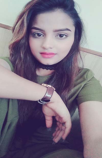gurgaon call girls mobile number