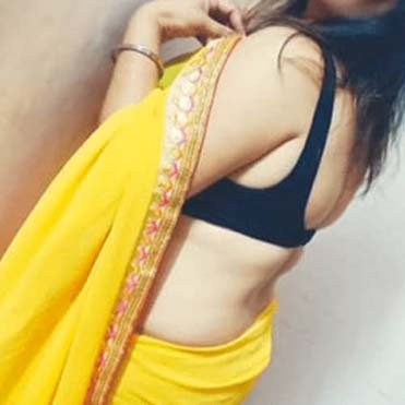gurgaon call girls quick delivery